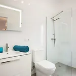 Corito Βίλα Πλάγια Μπλάνκα
